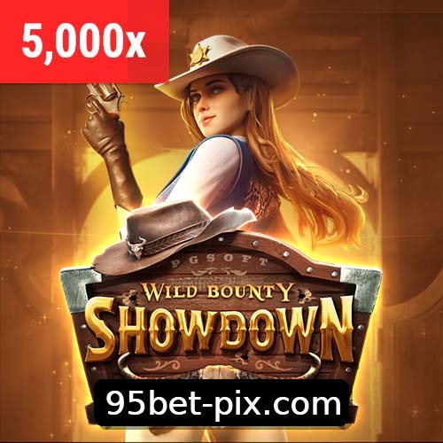 Estratégias Crash Games 95bet