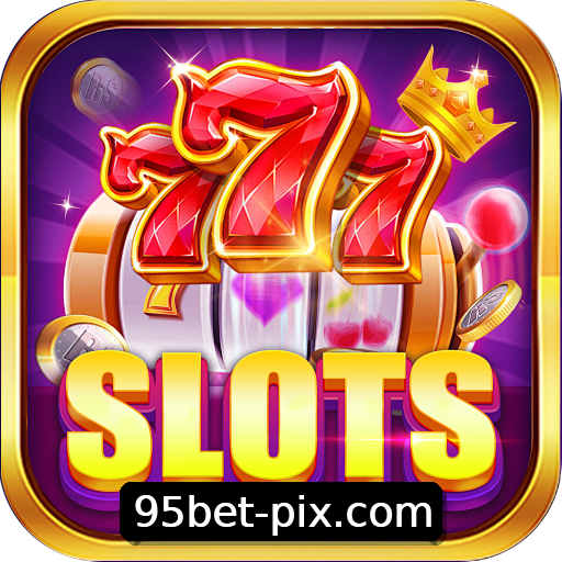 Avaliações dos Jogadores 95bet