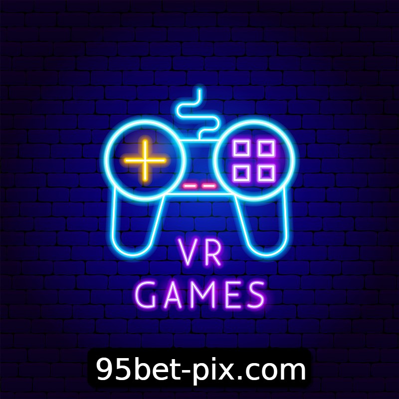 Design Responsivo 95bet