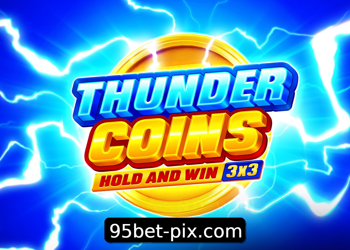 Mesa de Roleta 95bet