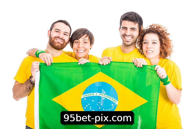 Apostas de Tênis 95bet
